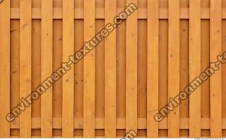 photo texture of wood planks beamed