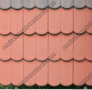 Tiles Roof 0009