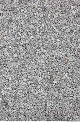 Gravel