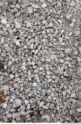 Gravel