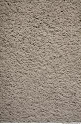 Walls Stucco