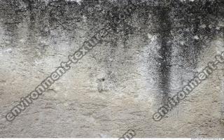 Walls Stucco 0005