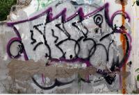Walls Grafity 0001