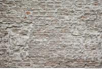 Walls Brick 0191