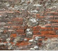 Walls Brick 0048