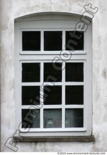 Windows Old 0222