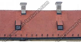 Tiles Roof 0237