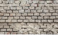 Walls Brick 0097
