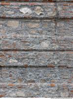 Walls Brick 0284