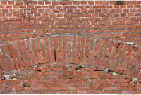 Walls Brick 0253