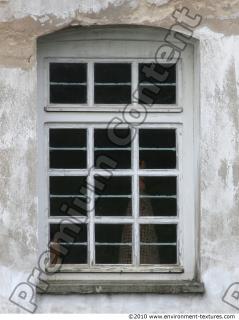 Windows Old 0246