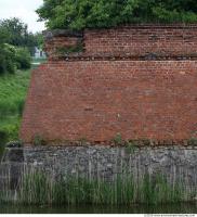 Walls Brick 0251