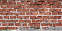 Walls Brick 0145