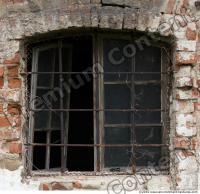 Windows Cellar 0356