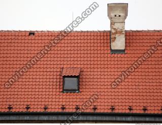 Tiles Roof 0167
