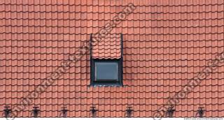 Tiles Roof 0241