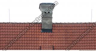 Tiles Roof 0242