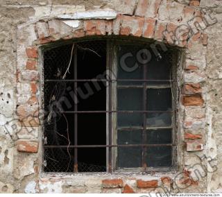 Windows Cellar 0359