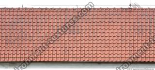 Tiles Roof 0218