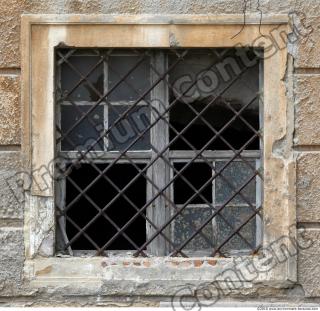 Windows Cellar 0086