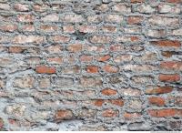 Walls Brick 0066