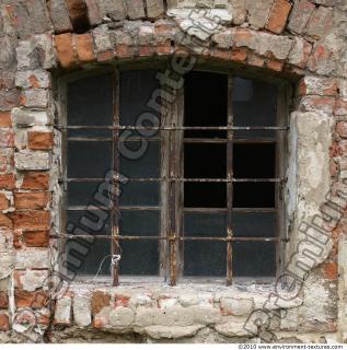 Windows Cellar 0351