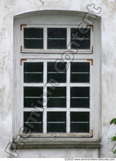 Windows Old 0233
