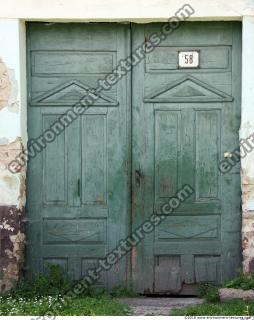 Doors Countryside 0001