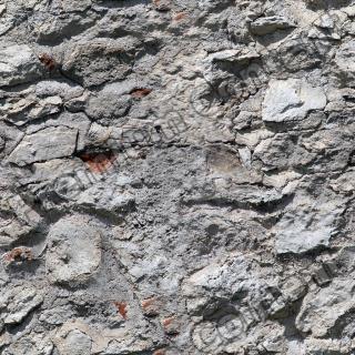 Seamless Stone 0001