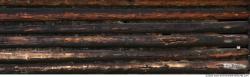 Various Planks Wood