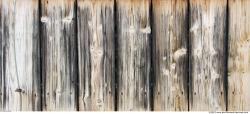 Dirty Planks Wood