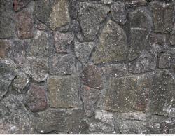 Walls Stone