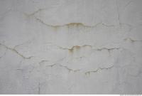 Walls Stucco 0007