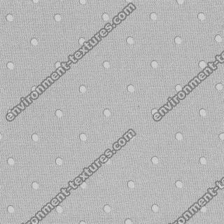 Seamless Fabric 0002