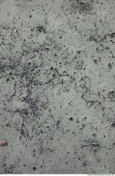 Ground Asphalt