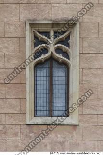 Windows Cathedral 0003