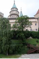 Buildings Cathedral