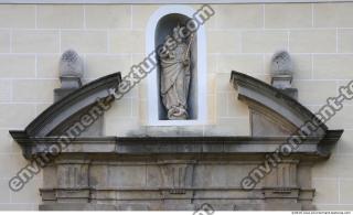 Buildings Relief 0057