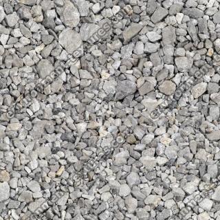 Seamless Stone