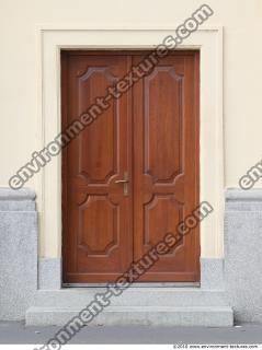 Doors New 0001