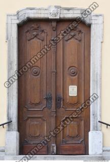 Doors Cathedral 0007