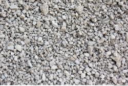 Gravel