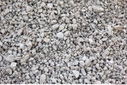 Gravel