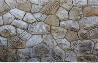 Walls Stone 0003