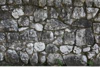 Walls Stone 0001