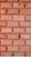Photo Texture of Stone Tiles