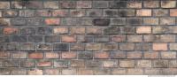 Walls Brick 0038
