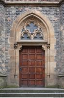 Doors Cathedral 0032