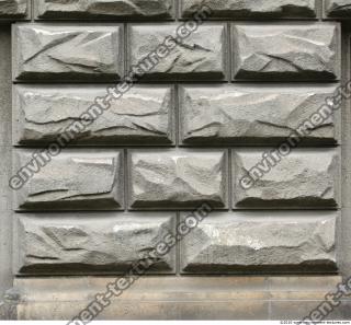 Walls Stucco 0066