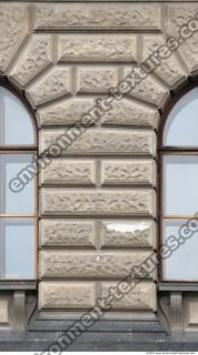 Walls Stucco 0031